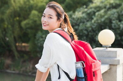 2022年在職研究生招生時(shí)間詳細(xì)安排