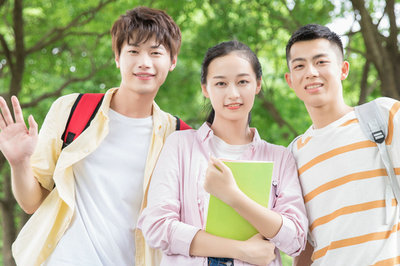 在職人員報考在職研究生 在職人員報考在職研究生