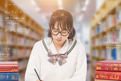 天津大學(xué)在職研究生考試怎么考？考哪些