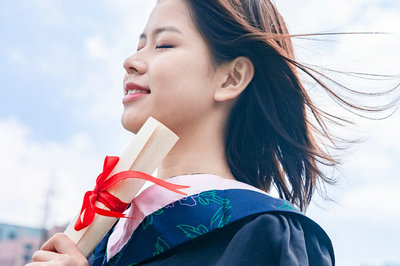 在職研究生報(bào)名條件