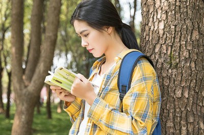 讀天津醫(yī)科大學(xué)在職研究生到底有什么用處？