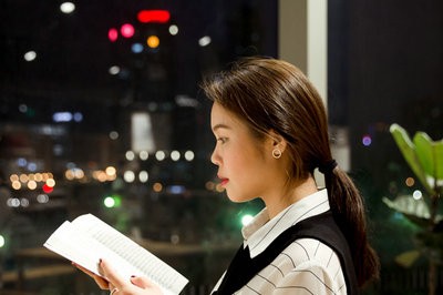 就讀河南財(cái)經(jīng)政法大學(xué)在職研究生畢業(yè)是雙證嗎？
