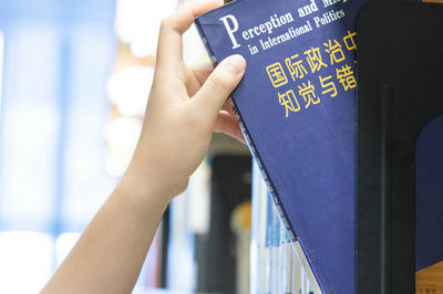 江西財(cái)經(jīng)大學(xué)在職研究生初試考什么？如何做準(zhǔn)備？