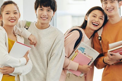 深度剖析！大連大學(xué)在職研究生報(bào)考途徑有幾種？