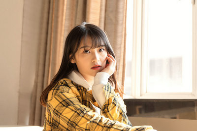 本科有學(xué)位報考沈陽師范大學(xué)在職研究生畢業(yè)可以獲得哪些證書？