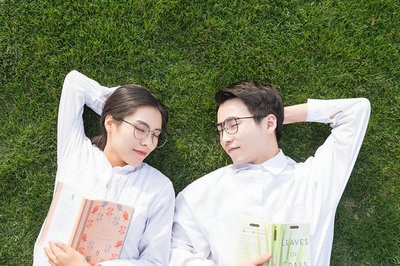 2022年想要就讀材料科學(xué)與工程在職研究生報名入口在哪？