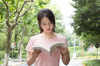 天津在職研究生可以選擇的報(bào)考途徑有哪些？