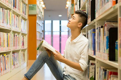 光學(xué)工程在職研究生有用嗎？體現(xiàn)在哪些方面
