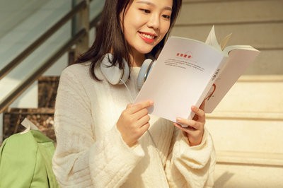 吉林在職研究生初試考哪些內(nèi)容？