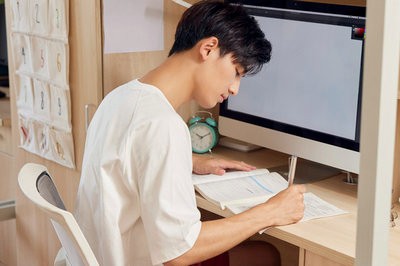 深度剖析！西南交通大學在職研究生報考途徑有幾種？