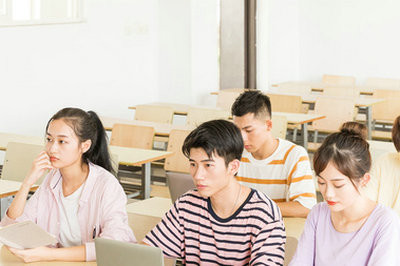?？飘厴I(yè)可以報(bào)考西南大學(xué)在職研究生嗎？