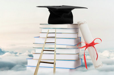 報考西南交通大學在職研究生需要考試幾次？