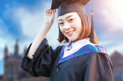 報(bào)考在職研究生需要滿足什么學(xué)歷？
