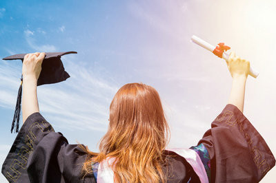 2022本科有學(xué)位如何報(bào)考江西財(cái)經(jīng)大學(xué)在職研究生？