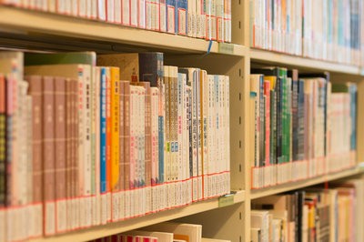 江西師范大學(xué)在職研究生同等學(xué)力招生專業(yè)有哪些？