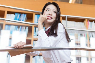 中山大學(xué)在職研究生報(bào)名時(shí)間在什么時(shí)候？