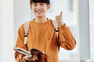 本科有學(xué)位報(bào)考延邊大學(xué)在職研究生條件是什么