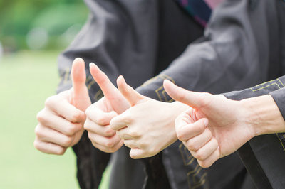 本科有學位報考云南大學在職研究生條件是什么