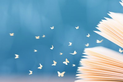 中國社會科學院研究生院高級課程班報考途徑有幾種？