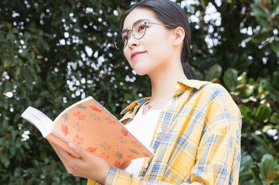 過來人教你如何報(bào)考基礎(chǔ)醫(yī)學(xué)在職研究生？