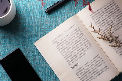 報考勞動經(jīng)濟(jì)學(xué)在職研究生考試科目主要有哪些呢？