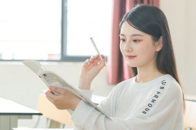 軟件工程在職研究生需要復(fù)試嗎？一般是什么時(shí)候？