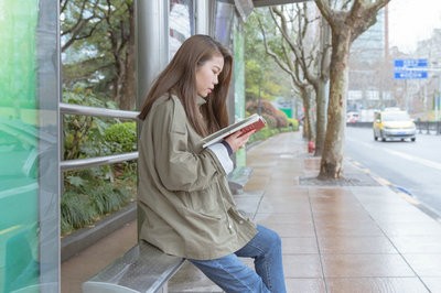 天津在職研究生的證書認(rèn)可度怎么樣？