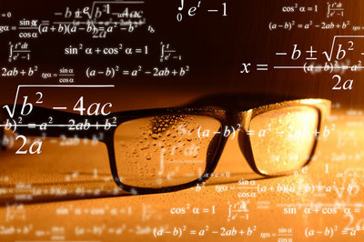 報考在職研究生獲得的學位學歷證書受認可嗎？