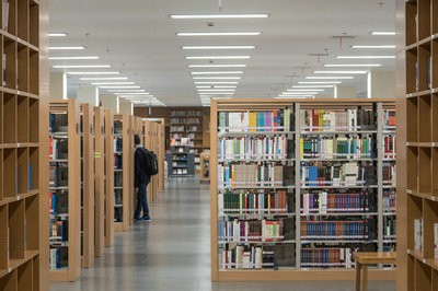 讀江西師范大學在職研究生到底有什么用處？
