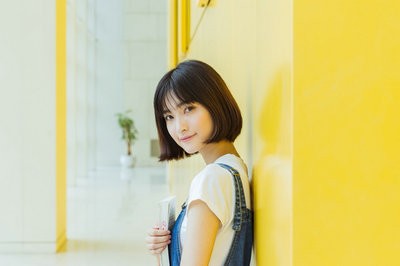 2023年同等學(xué)力是否值得就讀？