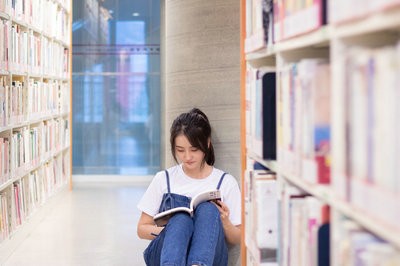 2023年新疆在職研究生復(fù)試時(shí)間及流程規(guī)劃解讀
