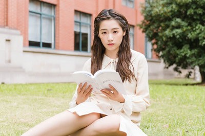 2023年黑龍江在職研究生分?jǐn)?shù)線是統(tǒng)一的嗎？