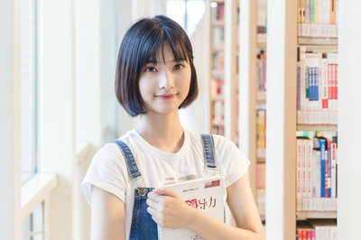 在職讀研