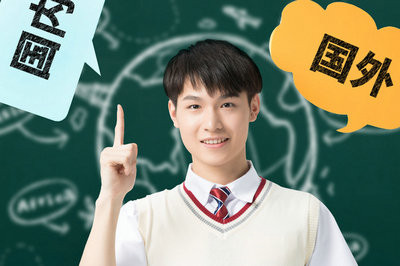 在職研究生中外合作辦學(xué)獲得證書有用嗎？