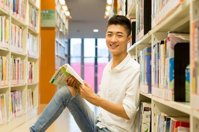 人力資源管理在職研究生考試難度有多大？