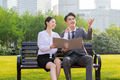 國(guó)際法學(xué)在職研究生報(bào)考條件要求高嗎？
