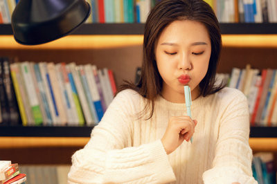 社會醫(yī)學(xué)與衛(wèi)生事業(yè)管理在職研究生學(xué)費(fèi)和學(xué)制是怎么設(shè)置的？