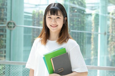 化學(xué)工程與技術(shù)在職研究生招生的熱門院校有哪些？