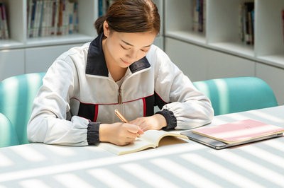 建筑與土木工程在職研究生怎么報(bào)名，入口在哪？