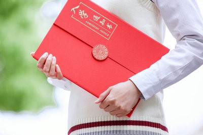 圖書情報與檔案管理在職研究生如何上課？有幾種形式？