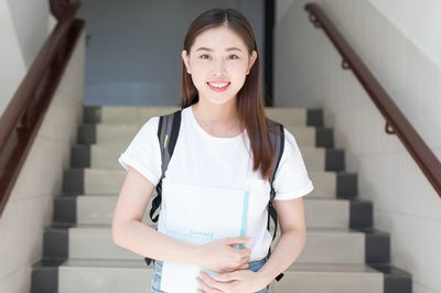 2022小學(xué)教育在職研究生考試時間怎么安排？