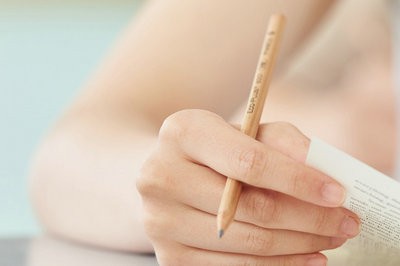 同等學力有必要就讀嗎？