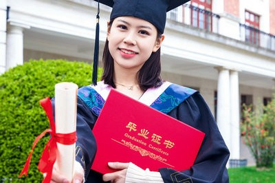 報(bào)考黑龍江在職研究生讀什么專業(yè)好就業(yè)？