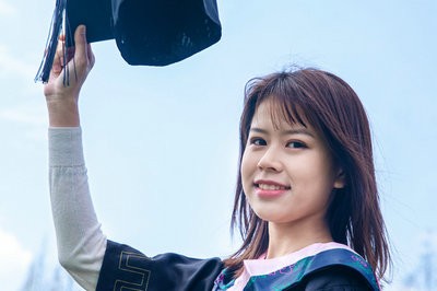 報考遼寧在職研究生讀什么專業(yè)好就業(yè)？