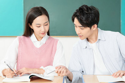 就讀江西在職研究生能給自身帶來哪些優(yōu)勢(shì)？