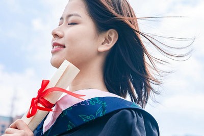 山西在職研究生獲得學(xué)位證書認(rèn)可度怎么樣？