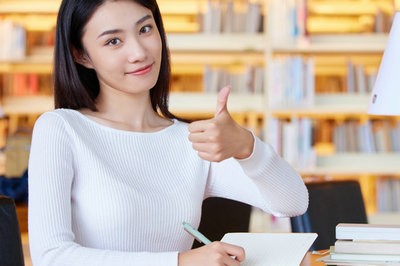 天津在職研究生獲得學(xué)位證書認(rèn)可度怎么樣？