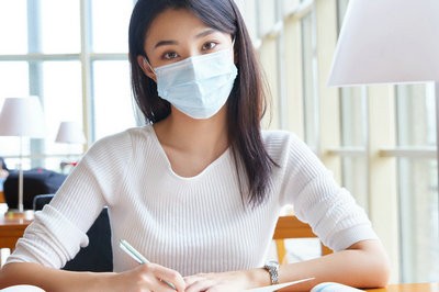 河北在職研究生獲得學(xué)位證書認(rèn)可度怎么樣？