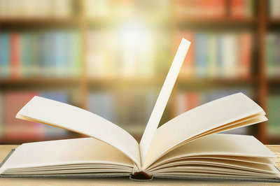 西南交通大學在職研究生同等學力能夠報考哪些專業(yè)？
