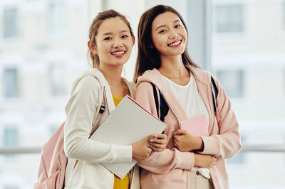 河南財經(jīng)政法大學(xué)在職研究生同等學(xué)力能夠報考哪些專業(yè)？